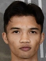 ソンセン ポーヤム