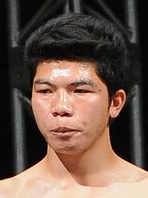 �s�`�F�[�g �`�A���[�i�[