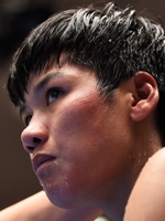 �t�@���i�b�N �R���T���O