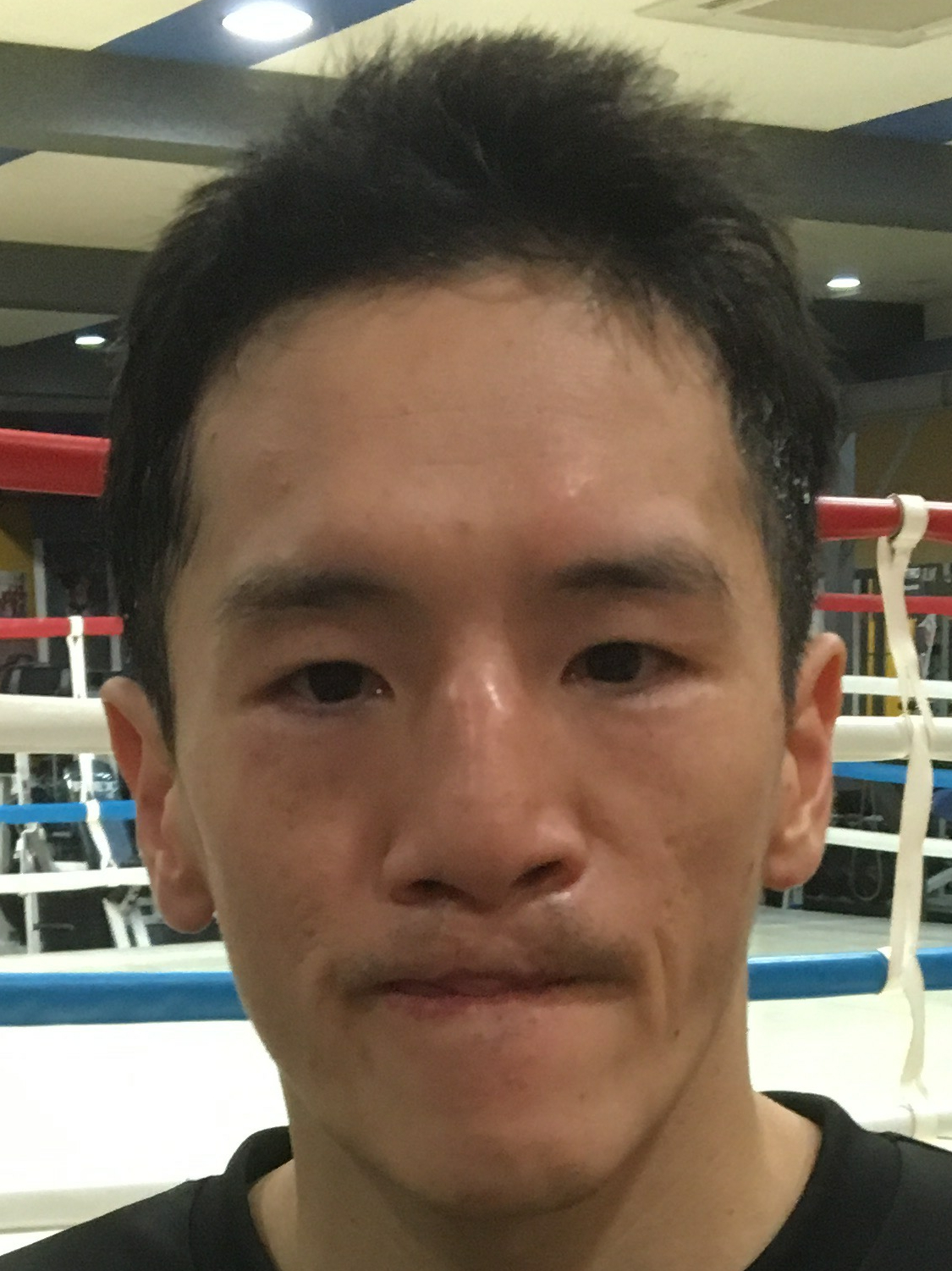 ���R ���m