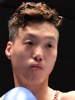 ���q�J���i�I�I�]���q�J���j�I����