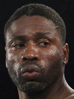 �h�D�h�D �k�O���u