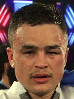 �N�h���e�B�[���� �A�u�h�J�N���t