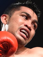 ���l���I �A���U���iRenerio Arizala�j�I����