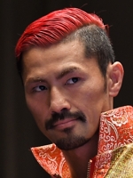 ���� �F�V�i�T�J�C�^�J���L�j�I����