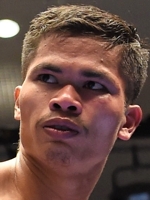 ���C�����h ���m���O