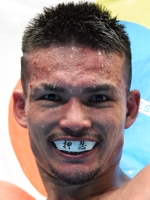 �A�I�L �N���X�`���[�m