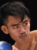 サハパップ ブノップ