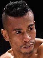 �A�v���������g ���}�[�p�T��