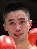 ���� �m���i�}�c�C���E�^�j�I����