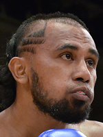 �W���X�}�� �P�t�B�iYosmar Kefi�j�I����