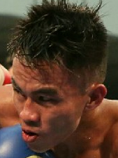 �W���G�� ���m