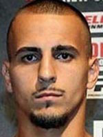 ���f�B�{�C�G �J���W�b�N