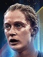 �f���t�B�[�k �y���X�[��