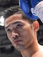 ���� �L�i�q���m�V���j�I����