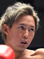 �쐣 ���S�i�J���Z�_�C�X�P�j�I����