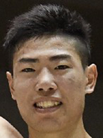 �X�c �đ�i�����^�V���E�_�C�j�I����