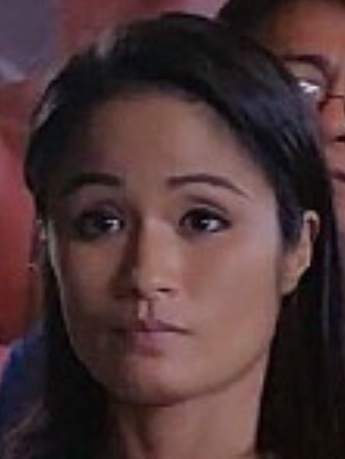 �P�[�V�[ ���[�g���iCasey Morton�j�I����