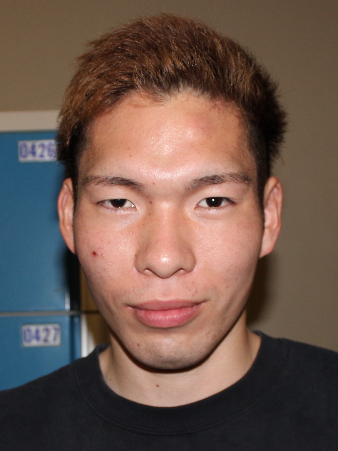 ���c ���l