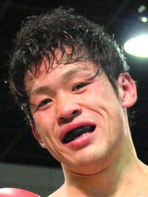 �e�R �O�i�J�Q���}�g�I���j�I����