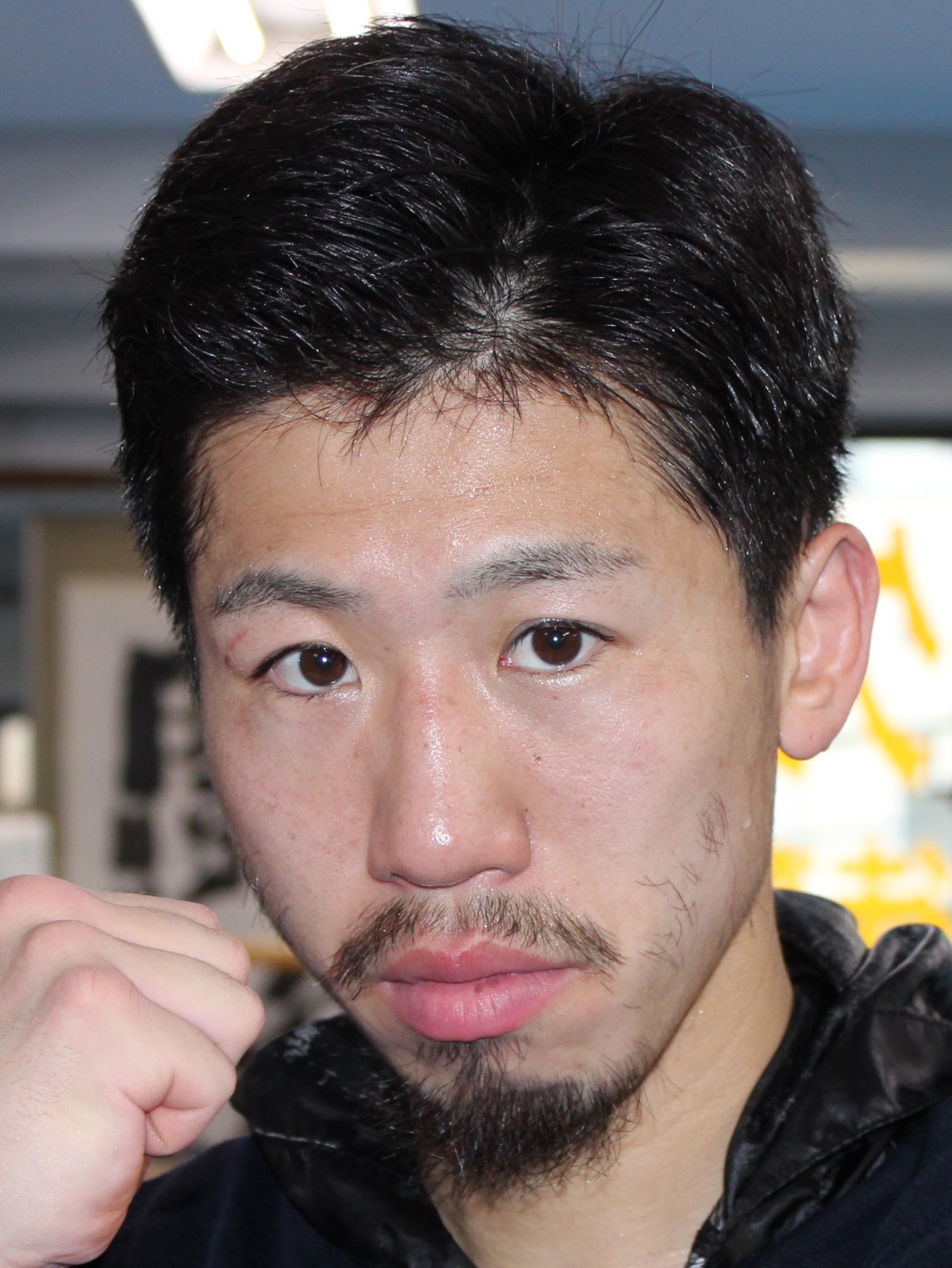 ���� ���y���i�^�_�}�T�V�j�I����