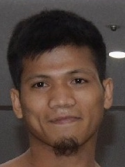 オーリー シルベストレ