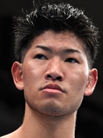 ���� �L���i�A�C�n���V���^�j�I����