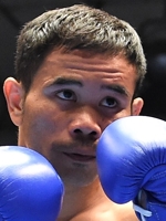 �X�b�N�v���T�[�h �|���s�^�b�N�iSukpraserd Ponpitak�j�I����