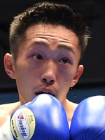 ���� �l�I�i�t�N�C�A�L�m���j�I����