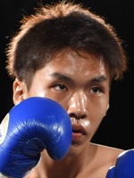 �V�� �N���i�V�����C�e�b�y�C�j�I����