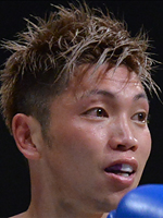 �x�� �ĕ��i�z���C�V���E�w�C�j�I����