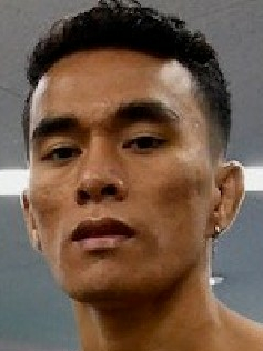 ���N�e�B�\�� �}���K���e�B