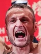 �A�_�� �f�C���Y