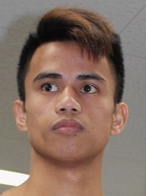 フィリッピ ルイス クエルド