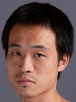 ���� �E�l�i�j�V�~�l�n���g�j�I����