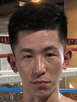 �� �C��i�~�l���E�X�P�j�I����