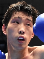 �C�� �W�k�N�iJin Wook Lim�j�I����