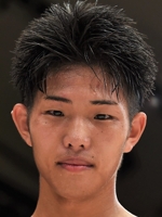 �x�� ���i�z���J�������E�j�I����