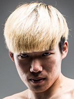 �`���� �M���{��