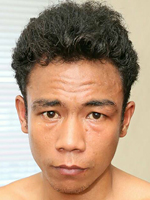 �G���A�X �l�Q���S