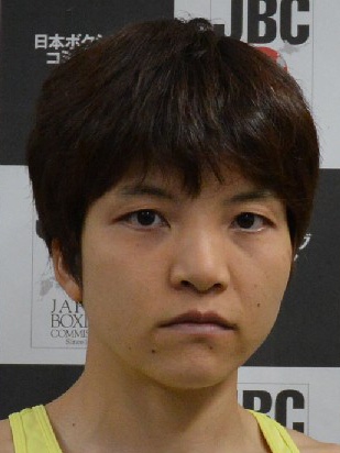 ������ �m�b�i�q�K�m�`�G�j�I����