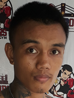 �A���t�H�C �_�K�C���A��