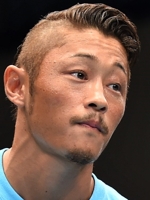 ���� ����i�}�T�L�V���E���j�I����