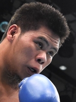 �}�[���� �p�j�A���[�K��