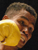 ���o�[�g �R�p �p���[