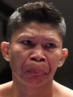 ���j�R ���[�����e