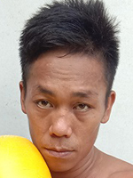 �N���C�f �A�U���R��