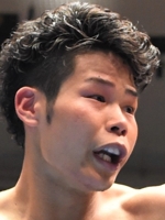 ��q �i�I�I�N�����^���j�I����