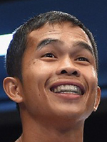 �}���\�� �J�x���iMarzon Cabilla�j�I����