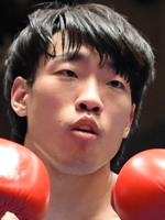 �W���� �~���z